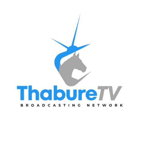 ThabureTV